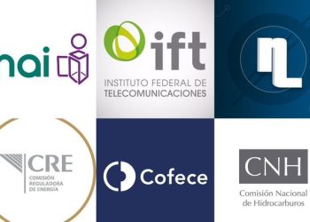 Diputados aprueban avanzar con la extinción de organismos autónomos, se votará la próxima semana