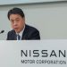 Nissan anunciará recorte de 9,000 empleos y reducirá su capacidad de producción global