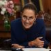 Sheinbaum y Trump tienen su primera conversación telefónica “muy cordial”
