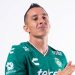 Andrés Guardado anuncia su retiro después de 19 años como futbolista profesional