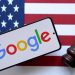 Gobierno de EE. UU. impulsa cambios a Google y otras novedades tecnológicas en América