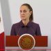 Gobierno de México impulsa plan para sustituir importaciones de China