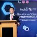 Adrián Alcalá advierte que la desaparición del INAI pone en riesgo derechos humanos