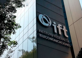 El IFT se integrará a un nuevo organismo descentralizado bajo la Secretaría de Economía