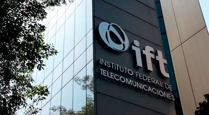 El IFT se integrará a un nuevo organismo descentralizado bajo la Secretaría de Economía