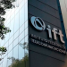 El IFT se integrará a un nuevo organismo descentralizado bajo la Secretaría de Economía