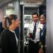 Claudia Sheinbaum viaja a Brasil para participar en su primer G20 como presidenta