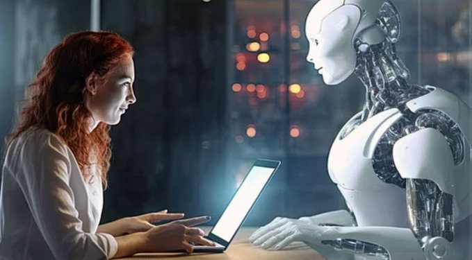 Microsoft Teams incorpora IA para traducción en reuniones