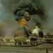 San Juanico: 40 años de la tragedia que dejó una marca en México