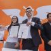 Jorge Álvarez Máynez se postula para liderar Movimiento Ciudadano