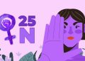 Violencia de género afecta al 80% de mujeres en Latinoamérica, revela informe de Oxfam