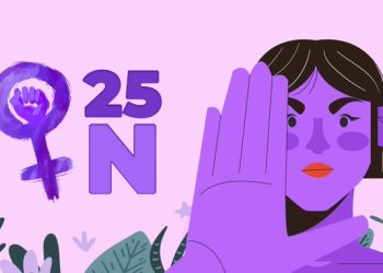 Violencia de género afecta al 80% de mujeres en Latinoamérica, revela informe de Oxfam