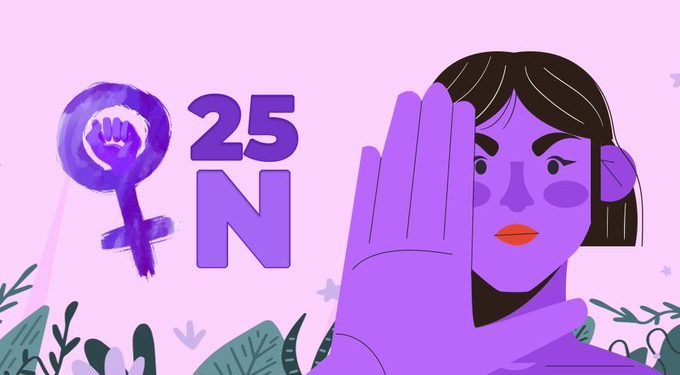 Violencia de género afecta al 80% de mujeres en Latinoamérica, revela informe de Oxfam
