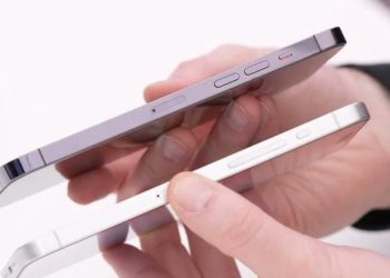 Indonesia mantiene la prohibición del iPhone 16 tras rechazo a oferta de Apple