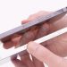 Indonesia mantiene la prohibición del iPhone 16 tras rechazo a oferta de Apple