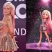 Karol G hace historia con su muñeca Bratz: lanzamiento, precio y más