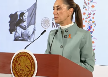 Claudia Sheinbaum se opone a la liberación de precios del Gas LP y aboga por tarifas razonables