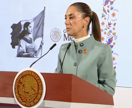 Claudia Sheinbaum se opone a la liberación de precios del Gas LP y aboga por tarifas razonables