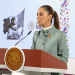 Claudia Sheinbaum se opone a la liberación de precios del Gas LP y aboga por tarifas razonables