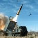 Rusia denuncia nuevos ataques ucranianos con misiles ATACMS en Kursk