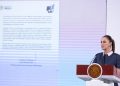 Sheinbaum responde a Trump: advierte riesgos económicos por aranceles