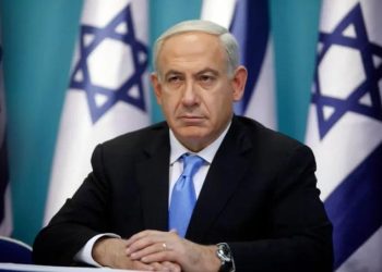 Israel y Hezbolá acuerdan tregua de 60 días tras intensos ataques