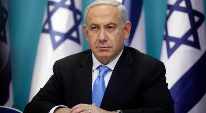 Israel y Hezbolá acuerdan tregua de 60 días tras intensos ataques