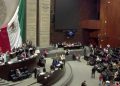 Ley Federal de Derechos 2025: Diputados aprueban ajustes en tarifas clave