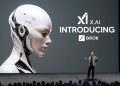 Google y Meta controlan el 80% de la publicidad digital en México