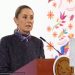 Mañanera de Claudia Sheinbaum: Principales temas del 28 de noviembre de 2024