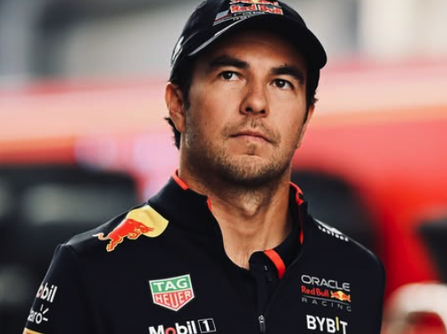 Clasificación Sprint del GP de Qatar 2024: ‘Checo’ Pérez saldrá desde la posición 16