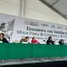 Claudia Sheinbaum reitera su compromiso con el rescate de mineros en Coahuila