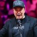 Elon Musk incrementa su fortuna en más de 30,000 millones de dólares tras el triunfo de Trump
