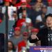 Triunfo de Trump favorece al sector bancario y Tesla; acciones de la firma de Musk suben un 14.4%