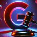 EE. UU. solicita que Google venda Chrome por presuntas prácticas antimonopolio