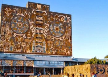 Hacienda ajusta presupuesto 2025: UNAM e IPN recibirán 3.5% más