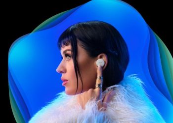 Katy Perry anunciará conciertos en México: fechas y preventa de su ‘The Lifetimes Tour’