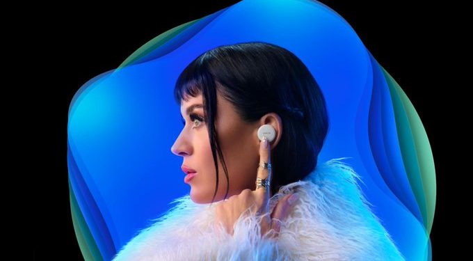 Katy Perry anunciará conciertos en México: fechas y preventa de su ‘The Lifetimes Tour’