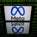 Meta recibe multa de 797,72 millones de euros por abuso de poder en el mercado
