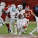 Las conmociones cerebrales siguen afectando a jugadores en la NFL