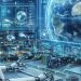 La inteligencia artificial incrementa la sofisticación de los ciberataques
