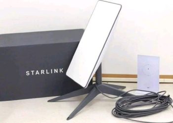 Níger autoriza a Starlink de Elon Musk para ofrecer internet satelital fijo