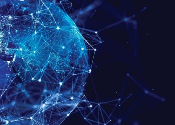 México sigue siendo el país con menor recaudación de impuestos en la OCDE, Francia recauda más del doble