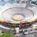 Estadio Azul y Plaza de Toros reabrirán tras nuevos acuerdos de seguridad