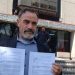 “LeBarón presenta denuncias por terrorismo ante la FGR tras violencia en México”