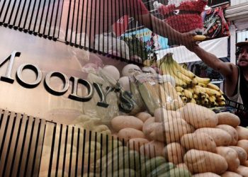 México enfrentará bajo crecimiento e inflación por políticas económicas de Trump