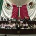 Diputados aprueban reforma para eliminar órganos autónomos y crear autoridad antimonopolios