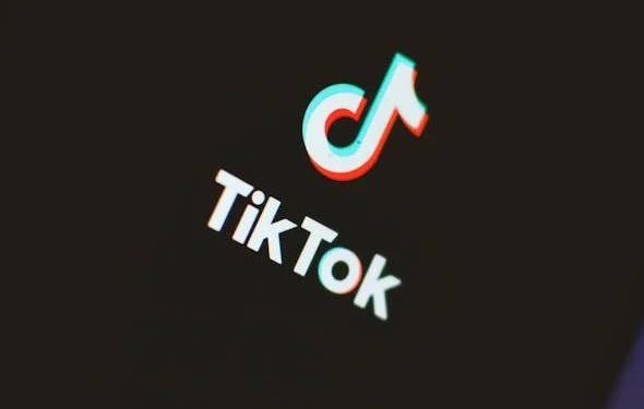 Canadá cierra su filial de TikTok, pero la aplicación sigue operativa