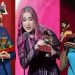 Lista de ganadores de los Latin Grammy 2024: ceremonia y momentos destacados