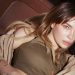 Belinda revela que ha encontrado al amor de su vida tras varios desengaños